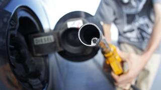 Gobierno elimina subsidio a las gasolinas de 84 y 90 octanos