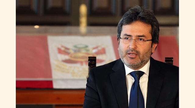 Juan Jiménez Mayor (24/07/2012 – 29/10/2013). Fue el que duró más tiempo en el cargo ya que presidió el Consejo de Ministros 461 días. Sus declaraciones sobre una "histeria colectiva" en la población frente la inseguridad ciudadana generaron rec