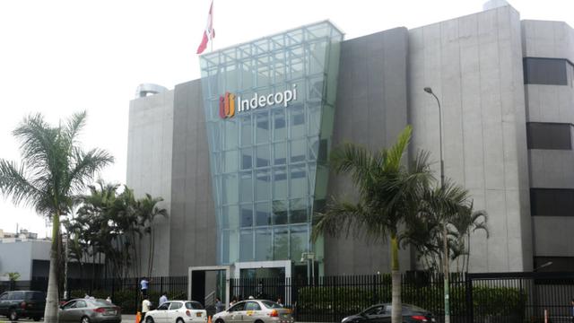 FOTO 5 | Cáceres afirma que Teleticket ofreció un servicio que "no estaba en condiciones de prestar eficientemente". (Foto: USI).