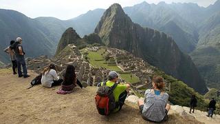 Machu Picchu: declaran infundada la demanda presentada para reivindicación de tierras