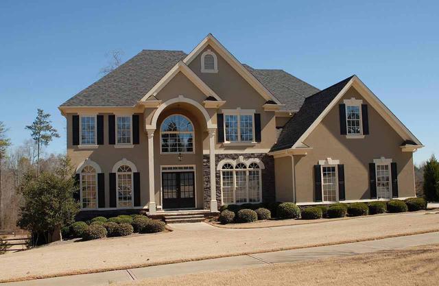 Foto 15 | 4. Bienes raíces: 47 multimillonarios. Real Estate también tiene ocho de los 100 multimillonarios más ricos del mundo, incluidas cinco mujeres de las cuales Yang Huiyan, de 36 años, lidera esta lista con $22 mil millones (18 mil millones de euros).