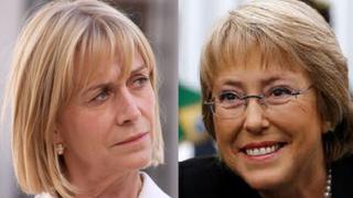 Chile: ¿Cuáles son los planes de gobierno de las principales candidatas presidenciales?