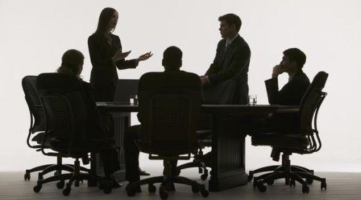 Google aplica cada seis meses una herramienta sencilla de evaluación, con criterios objetivos, en una escala de cinco puntos, señala Álvaro Goyenechea, gerente general de HRB. (Difusión)