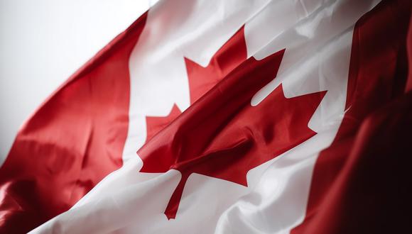 ¿A qué grandes beneficios podemos acceder si tenemos la oportunidad de estudiar en Canadá? (Foto: Agencia)