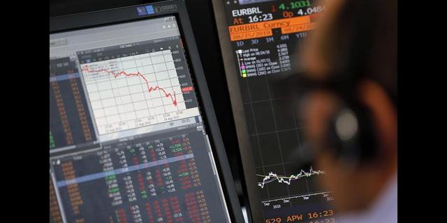 FOTO 8 | Finlandia (Foto: Reuters)