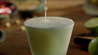 Imitación chilena de "Pisco Sour" con nombre "Cusqueño Sour" se registraría globalmente