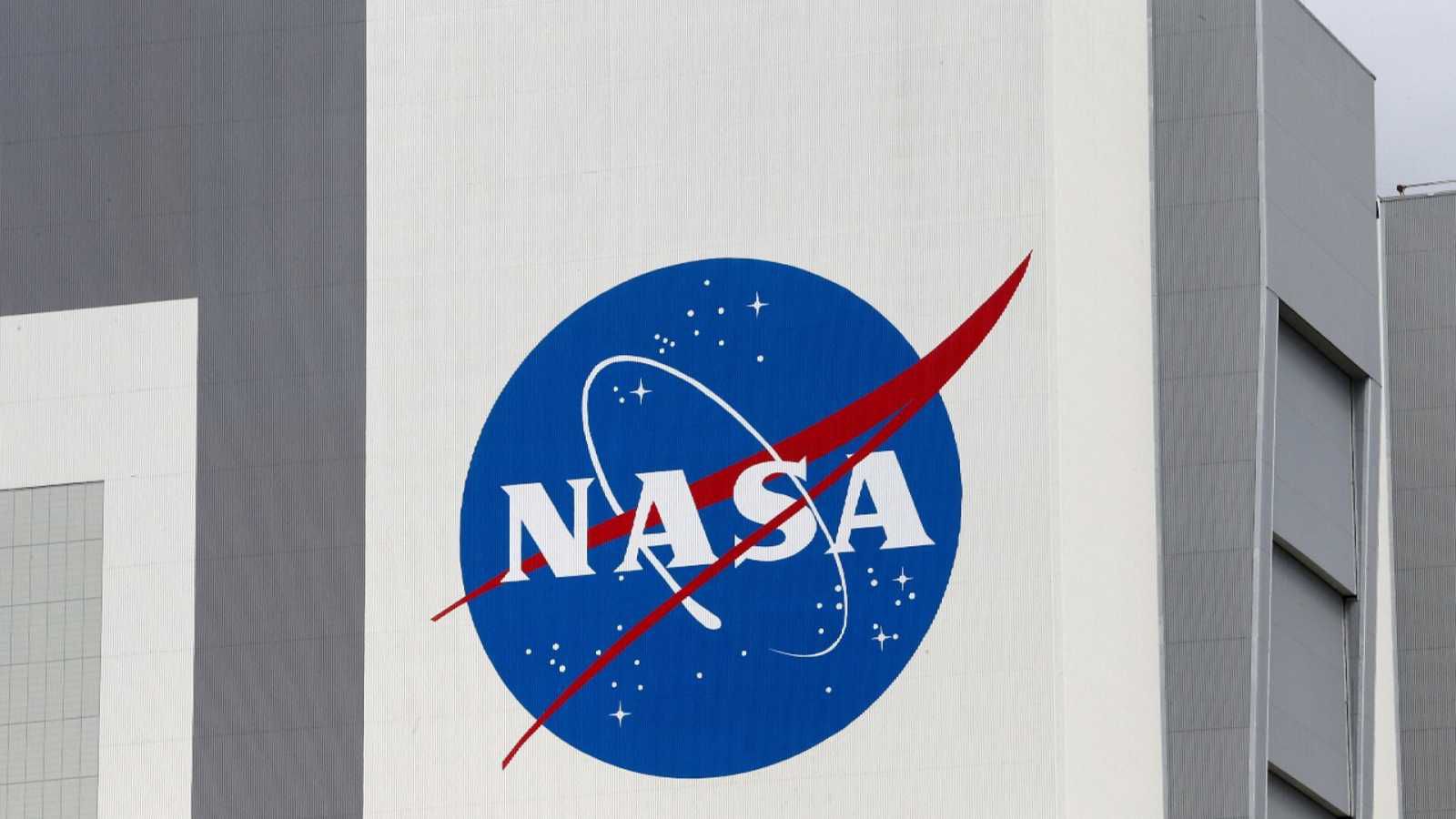 NASA launches page in Spanish on aeronautics