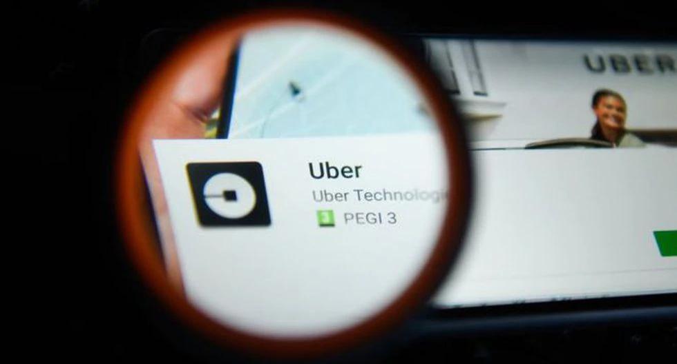 Uber llegó a Colombia en el 2013 y desde entonces se han sumado otras aplicaciones con servicios similares, pese al rechazo de sindicatos de choferes y propietarios de taxis.