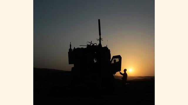 Turkmenistán. Riqueza petrolera: US$ 1.54 millones de dólares por persona. PBI per cápita: US$ 8.500. Tasa de desempleo: 60%. Población que vive en condiciones de pobreza: 30% (2004).