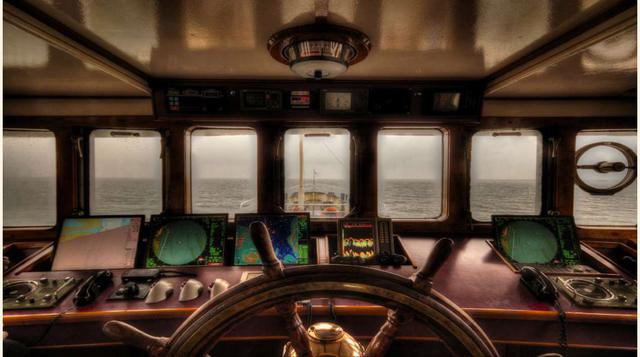 El Triángulo de las Bermudas, el lugar por excelencia de las desapariciones de barcos. El Triángulo de las Bermudas es un área geográfica del Océano Atlántico. Sin embargo, para los científicos, sus misterios son, sobre todo, mitos. Aunque la cronología d