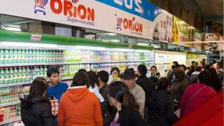 Cadena de supermercado de Cusco alista su primera tienda en Lima