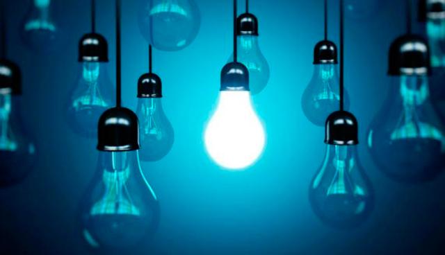 FOTO 2 | 2. Mantén el foco. Debes sostener el enfoque en lo principal, lo que te llevará a decir que “no” muchas veces a centenares de propuestas que no estén alineadas. (Foto: Difusión)