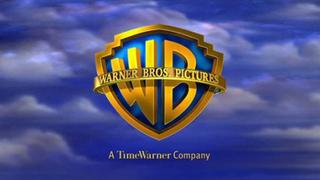 Time Warner rechaza oferta de 21st Century Fox por US$ 80,000 millones
