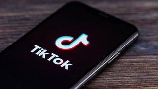 Cinco claves para dar a conocer tu marca en TikTok 