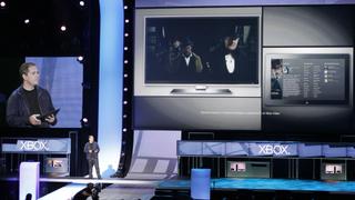 Microsoft dejará que la Xbox se conecte con dispositivos móviles