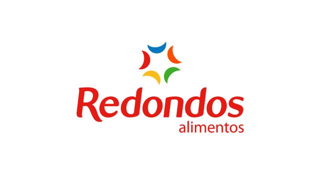 FOTO 28 | REDONDOS S A (1'705,757)