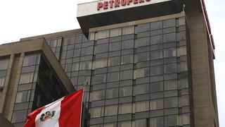 Petroperú inició convocatoria para compra de biodiesel tras anularse contrato con Heaven Petroleum