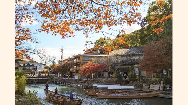 Japon. Finlandia. Porcentaje de personas que están de acuerdo que "puede confiar en las noticias  la mayor parte del tiempo": 43 %