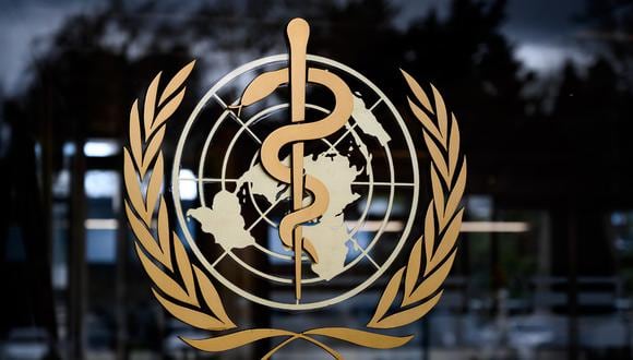 “Es probable que nos encontremos ante un importante subregistro del total de muertes atribuidas directa e indirectamente al COVID-19”, dijo la agencia de la ONU. (Foto: AFP/Fabrice Coffrini)