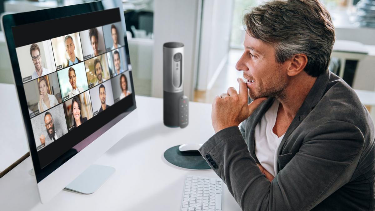 Conozca todos los detalles acerca del “trabajo remoto” y como se ha dispuesto que se utilice