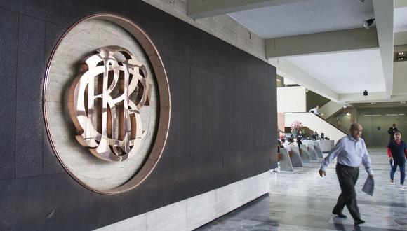 El MEF anunció que está trabajando con el BCR para presentar un paquete de inyección de liquidez a la economía. (Foto: GEC)