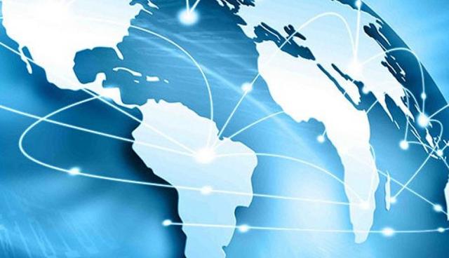 FOTO 1 | En primer lugar, desarrollar herramientas más inteligentes basadas en datos para comprender, anticipar y responder mejor a la fragilidad. Si bien la conciencia mundial sobre la fragilidad está creciendo, todavía existen brechas de conocimien