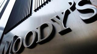 Moody's considera paquete de medidas como positivo para el 'rating' de Perú