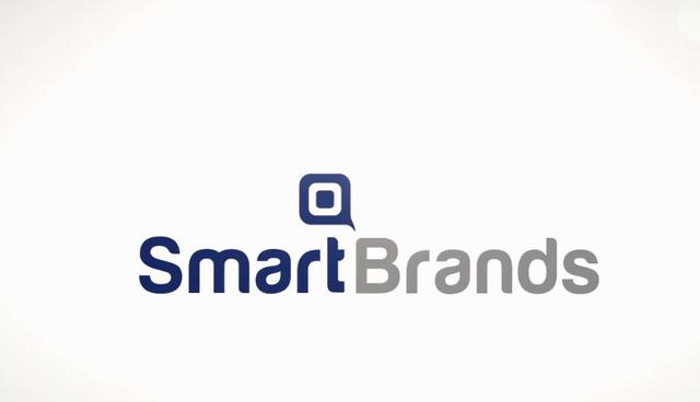 Foto 4 |  Smart Brands tiene en su plan de desarrollo para este año los locales puerta a calle, al igual que en malls. “Una de las marcas que más creció en el 2018 fue Mentha & Chocolate (MCH) y nos gustaría tener una posición en Miraflores, donde no estamos”, dijo su gerente general, Michael Mc Gregor. (Foto: Difusión)