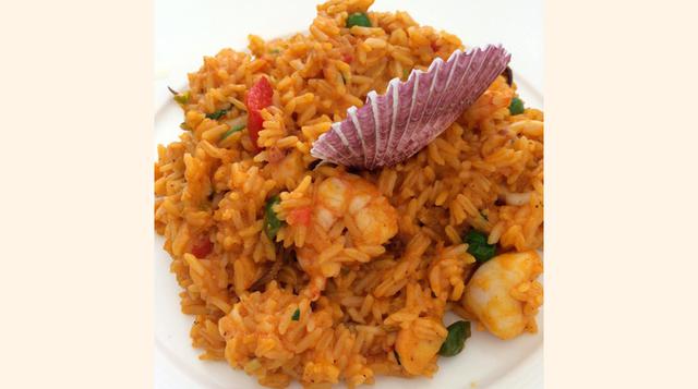 10.- Costa Verde-Barranco. (foto: degusta).