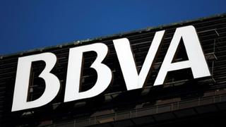 Fiscalía española pide la imputación del banco BBVA por espionaje