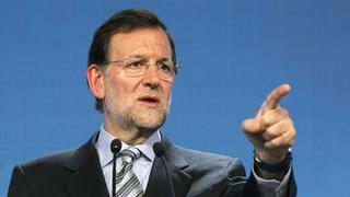 Rajoy se enfrenta a la primera gran prueba de su nuevo mandato