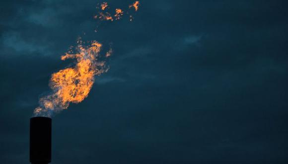 La propuesta aprobada por el Congreso de Estados Unidos supondrá cobrar a los grandes productores de energía 900 dólares por cada tonelada de emisiones de metano. (GETTY IMAGES)