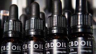 CBD puede reducir a la mitad síntomas de ansiedad en jóvenes