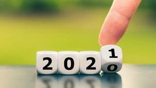 Seis ideas de negocios rentables para el 2021; teniendo en cuenta las nuevas tendencias