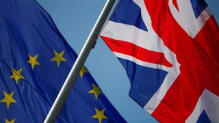 Londres y Bruselas se dan hasta el domingo para decidir sobre negociación posBrexit