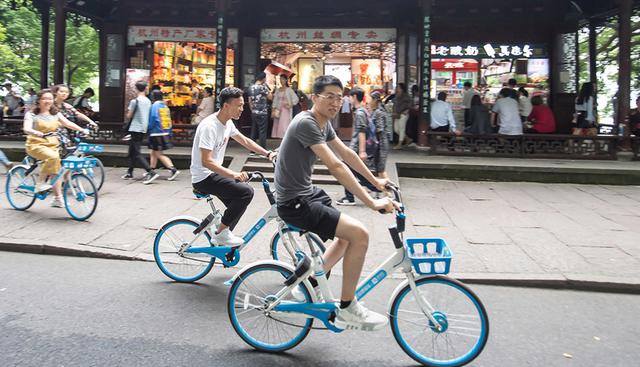 FOTO 6 | 6. Malmö, Suecia (Foto: Difusión)