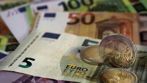 La oferta de compra sería por 48 euros por acción, incluidos los derechos de dividendo. (Foto referencial: Pixabay)