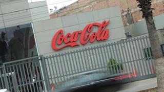 Coca-Cola exportará productos desde Costa Rica al mercado de Perú