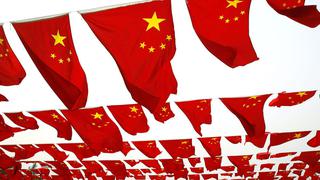 EE.UU. propone coordinación del G7 contra poder económico de China