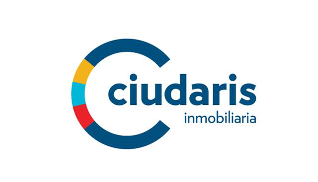 FOTO 6 | 6. Ciudaris sumará dos proyectos inmobiliarios de edificios multifamiliares, que se ubicarían en el límite de Lince con San Isidro, y otro en Jesús María. (Foto: Difusión)