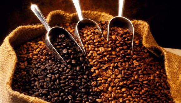 Durante todo el 2019, Brasil envió 36.2 millones de sacos de café, con lo que superó el récord anterior de 33.4 millones exportados en el 2015. Un saco pesa 60 kilogramos.
