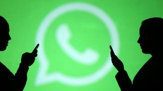 WhatsApp ordenaría las actualizaciones de estados según su importancia