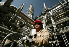 Rosneft se convierte en mayor operador de crudo venezolano, ayuda a aliviar presión EE.UU.