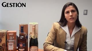 Pernod Ricard planea traer nuevas marcas de whiskies y rones en 2015