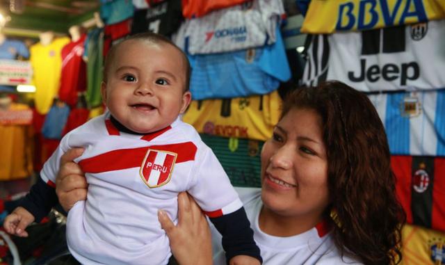 FOTO 6 | Eduardo Grisolle, gerente general de Y&R en Perú, anticipa que el consumo interno se vería reactivado.  (Foto: USI)