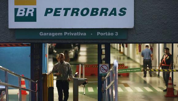 Bolsonaro anunció de una forma sorpresiva el cambio de mando en Petrobras, una de las mayores empresas latinoamericanas. (Foto: Getty Images)