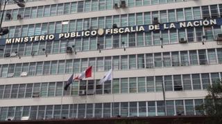 Fiscalía cita a 14 congresistas y 3 fiscales en el marco de la investigación contra Patricia Benavides