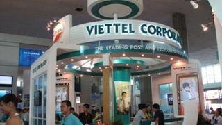 Viettel inicia operaciones comerciales mañana con el nombre de Bitel