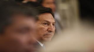 Ecoteva: El caso que levantó las primeras sospechas sobre Alejandro Toledo