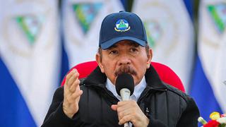 OEA pide al régimen de Ortega liberar de inmediato a los candidatos presidenciales de Nicaragua